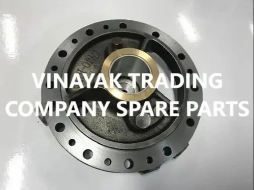 CARRIER 5H120-3301 Strainer