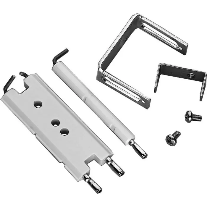 BOSCH 87181070500 Electrode Set