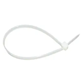 Carrier HY76TB125 Wire Tie