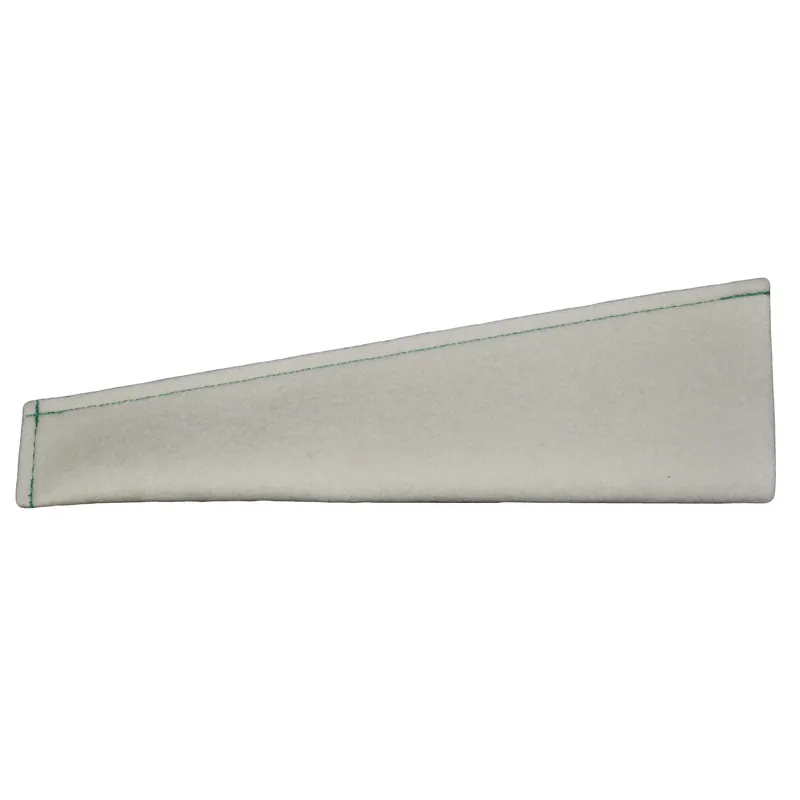 CARRIER 5H1204552 Filter