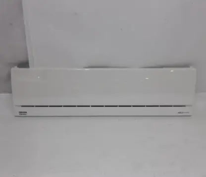 Carrier 43T09491 Front Panel