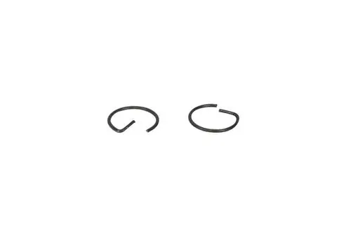 Carrier 5H403531 Ring