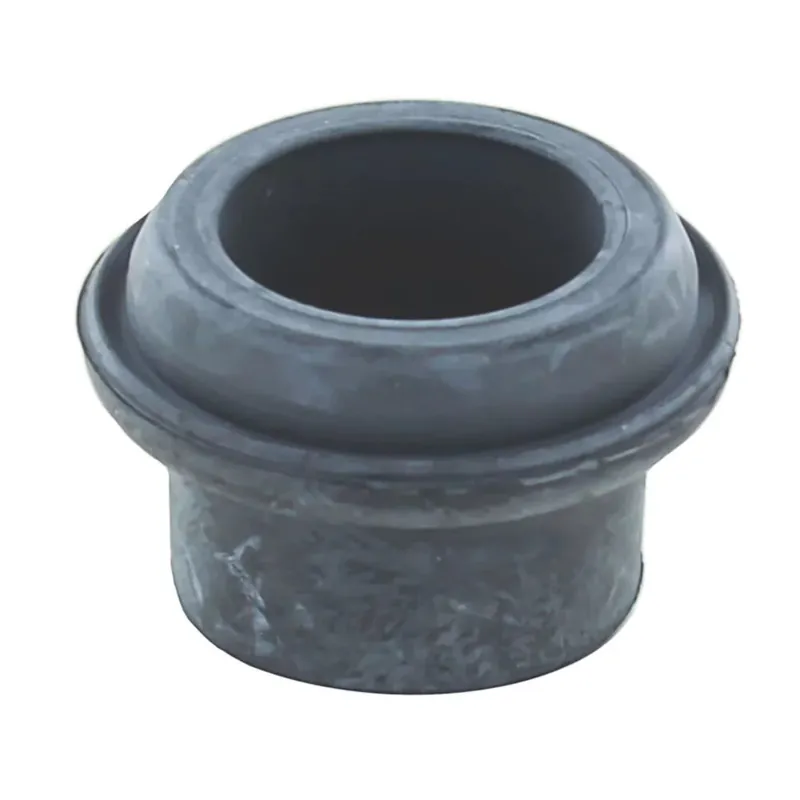 BOSCH 87101032090 Sealing