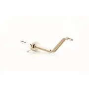 BOSCH 87001001740 Diaphragm 7.0 nat Elm Leblanc Replacement