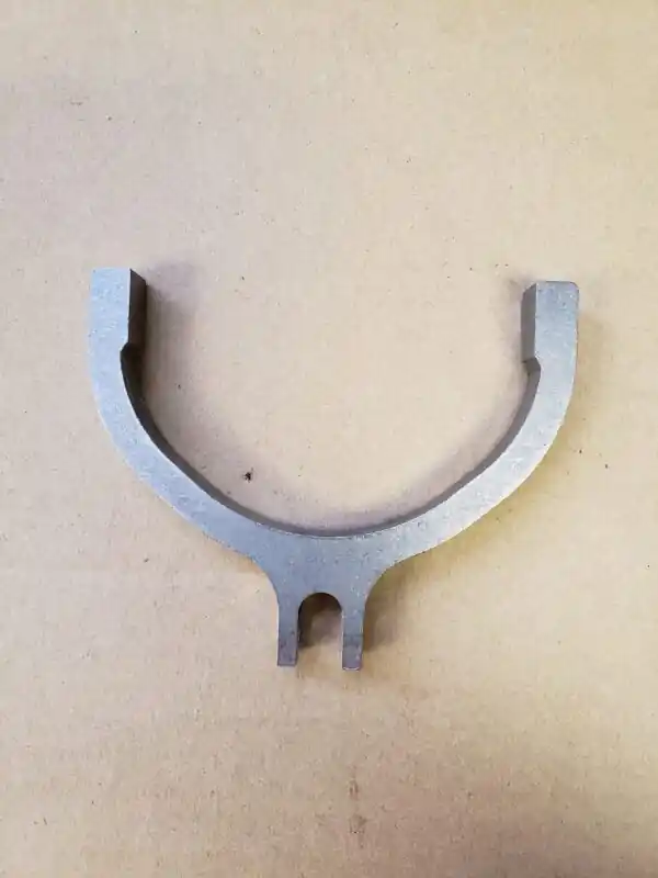 CARRIER 5F205352 Fork