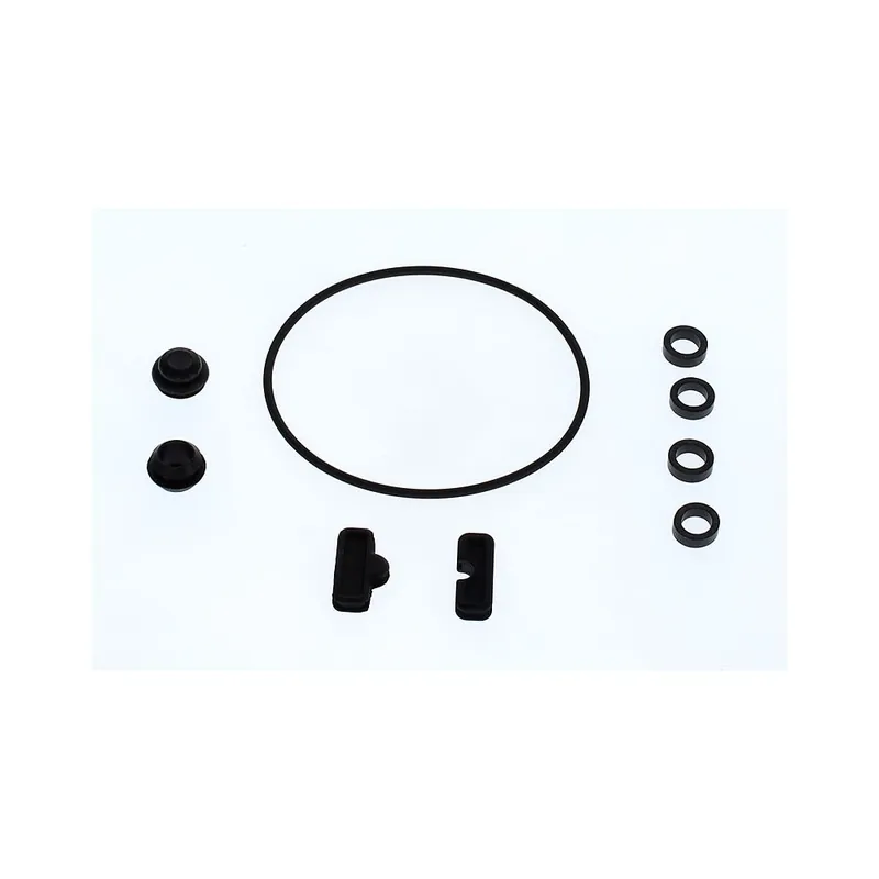 BOSCH 8718585048 Cable Gland Seal