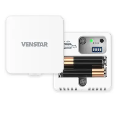 CARRIER ACCTSENWIFIMINI Wi-Fi Temperature Sensor