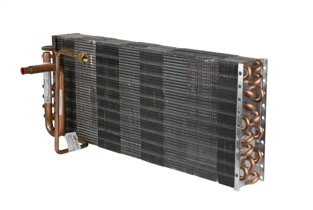 CARRIER 314700-302 Fan Coil Base