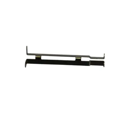 Carrier 43107215 Holder Sensor