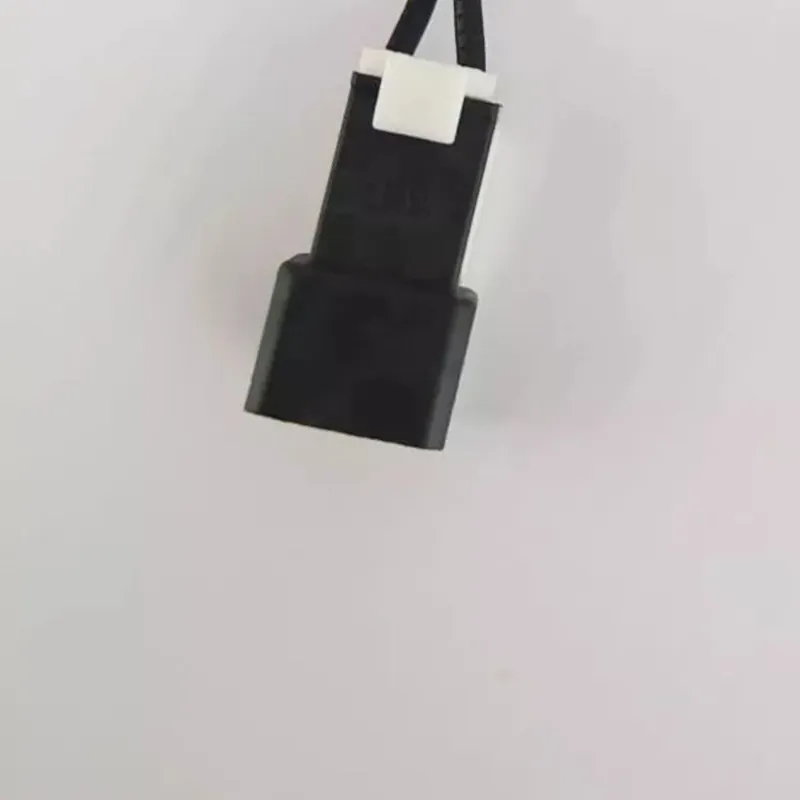 Carrier 1.1201E+13 Indoor Temperature Sensor