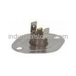 Carrier HH680204 Fan/Limit Switch