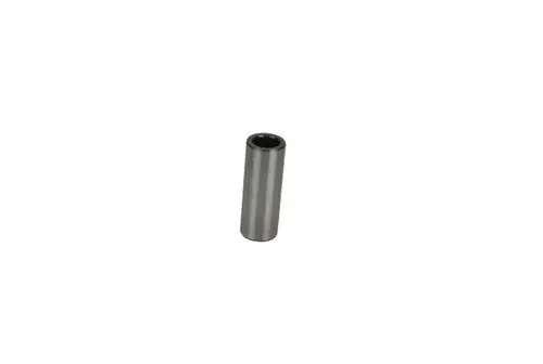 Carrier KA90GN025 Pin Weld