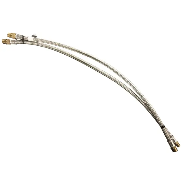CARRIER 8733905116 Capillary Tube Assembly