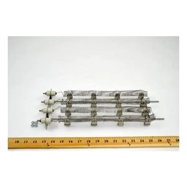 Carrier 50SS400341 Heater Element