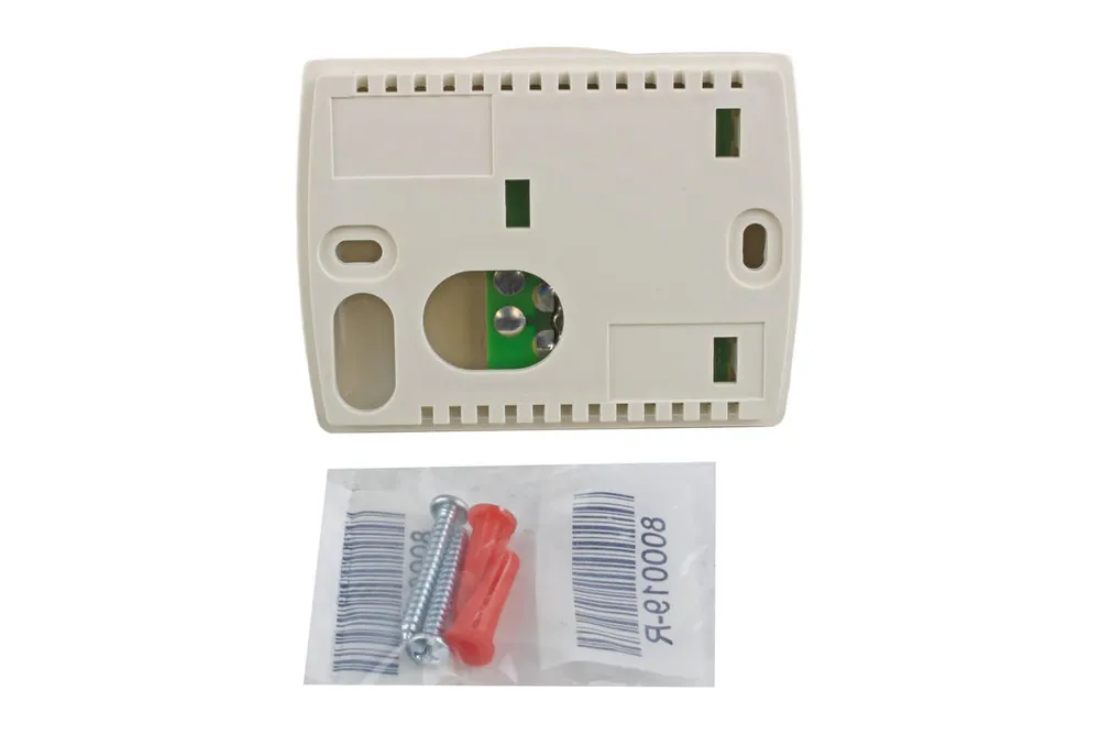 Carrier G100-71308307 Remote Air Temperature Sensor