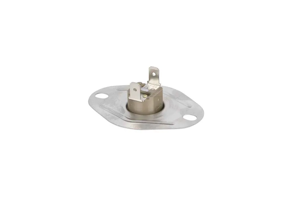 Carrier 110000301 Limit Switch