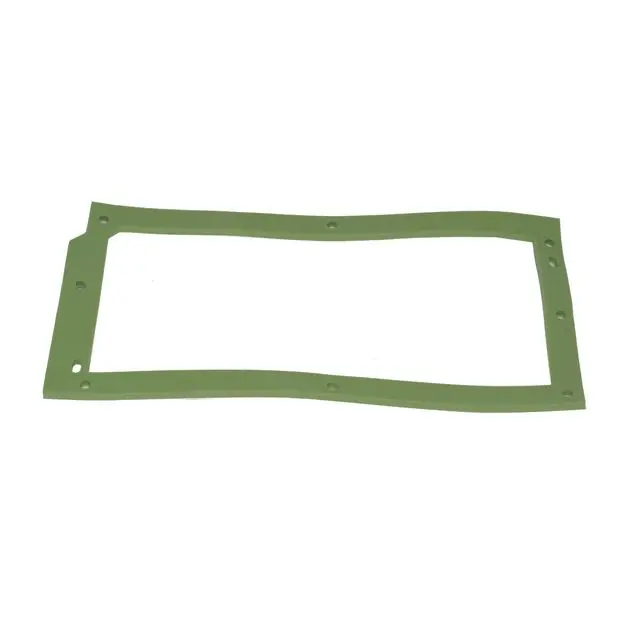 CARRIER 339715-401 Collector Box Gasket