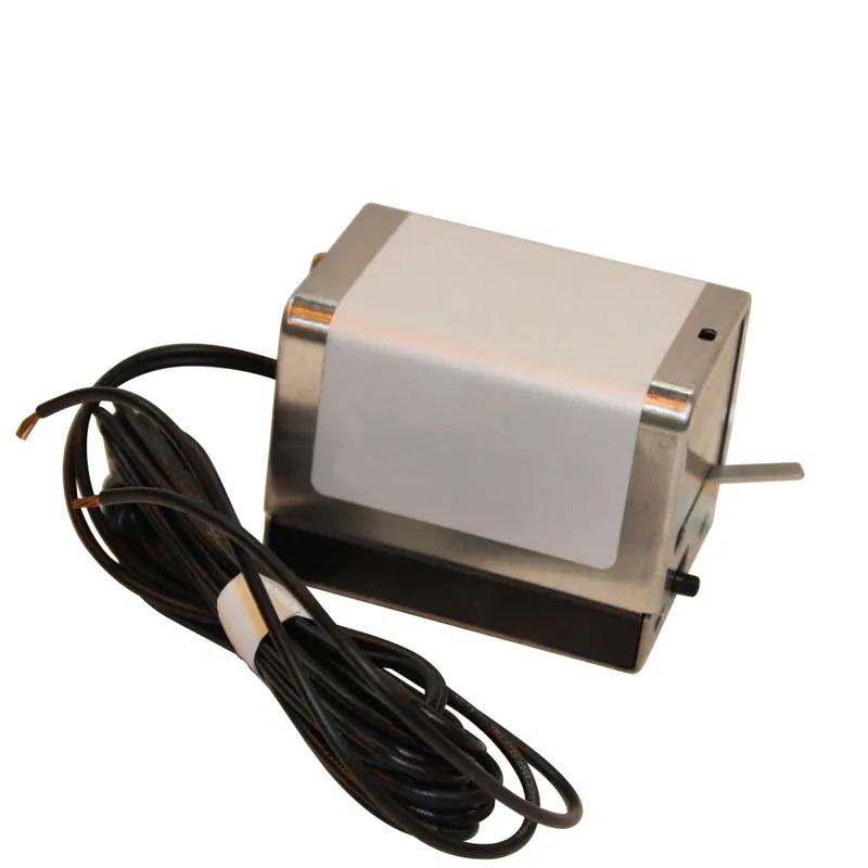 CARRIER 8733901778 HARNESS TRANSFORMER