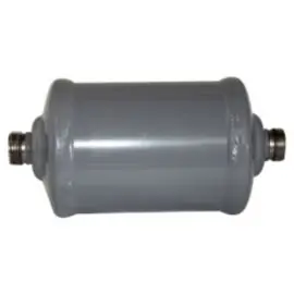 Carrier 30RA660010 Heat Exchanger Insulation Kit