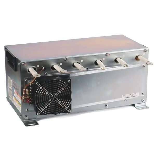 BARD 8407-056 Transformer 460/575-230