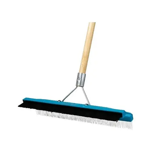 CARRIER KC21AH005 Brush