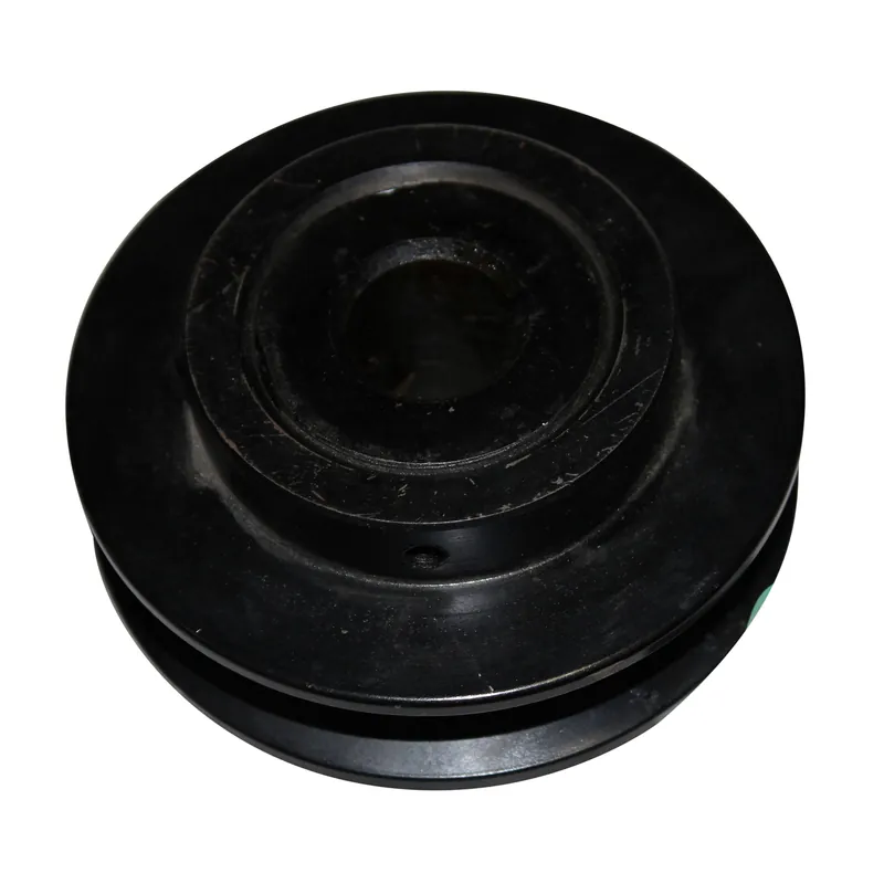 Carrier 33605308 Pulley