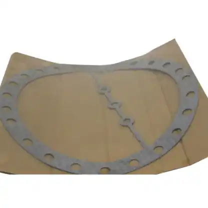 CARRIER 00PSN800005400A Cooler Gasket
