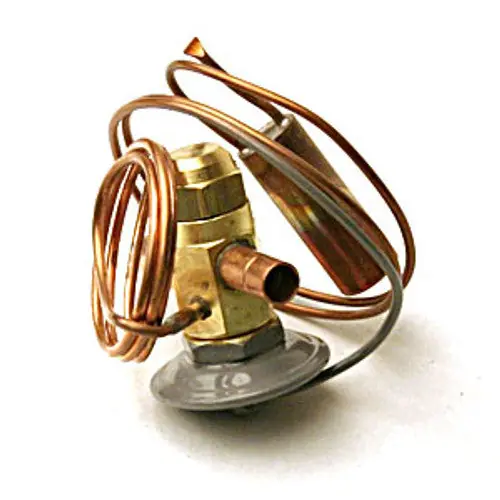 CARRIER 33B0038N02 Thermal Expansion Valve