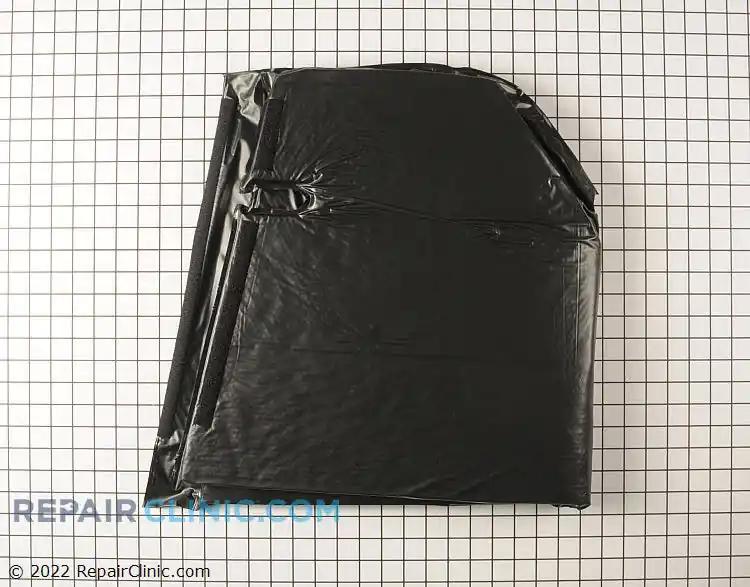 Carrier 50ES400147 Insul Asy Blower Panel