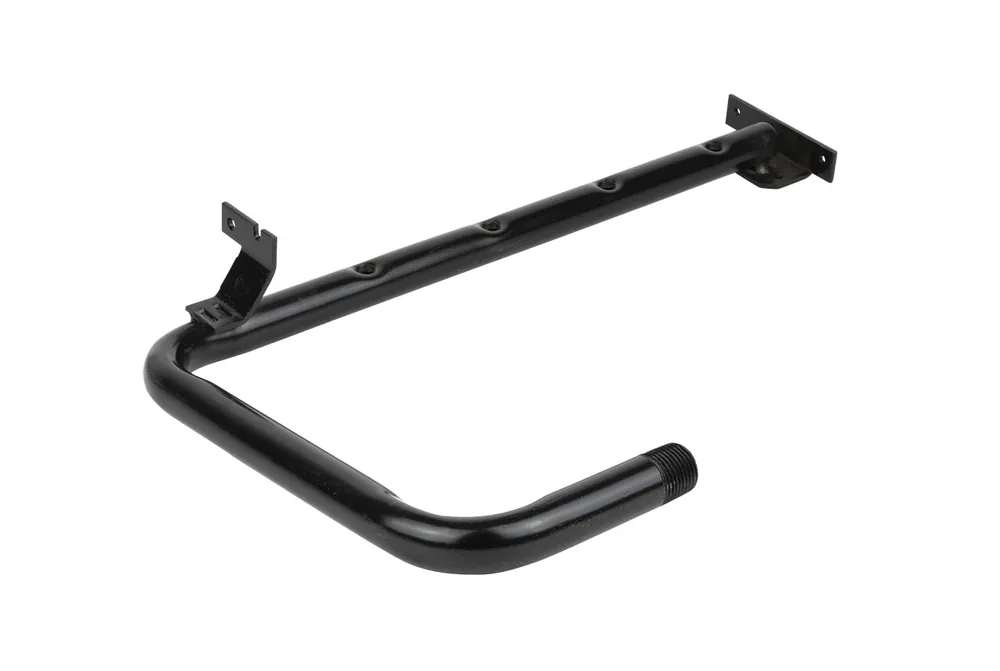 Carrier 50TM500442 Manifold 10-Cell