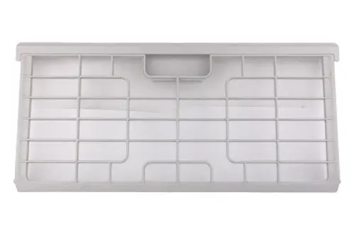 Carrier 43180295 Air Filter