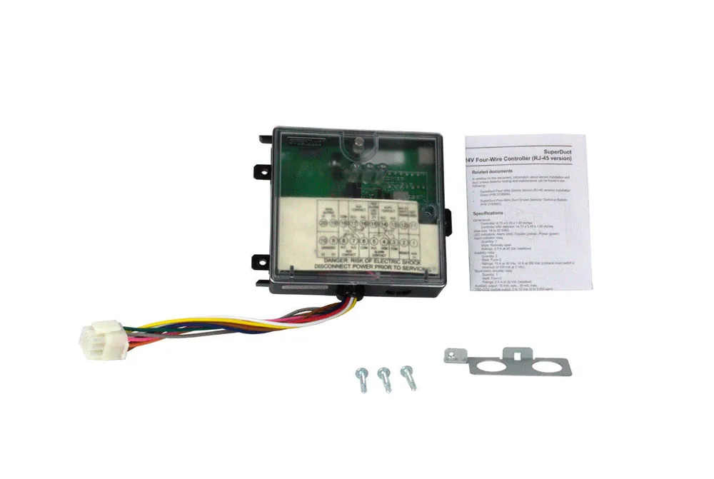 Carrier 50HEHMRAY-A03 Control Wire Harness