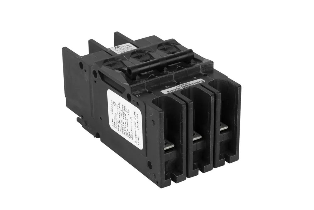 CARRIER HH83XB525 Circuit Breaker