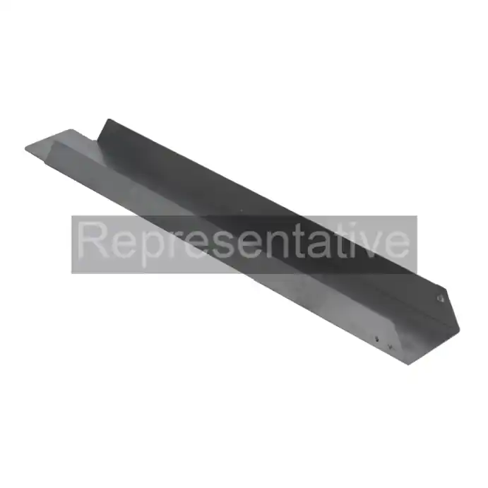 Carrier 339541-405 Coil Extension