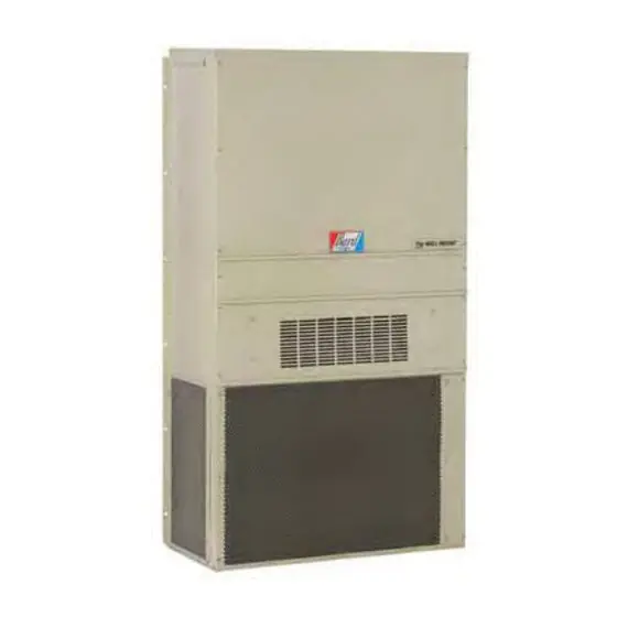 Bard 800-0359BX Cooling Distributor