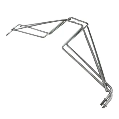 Carrier 48EJ401736 Motor Mount Assembly