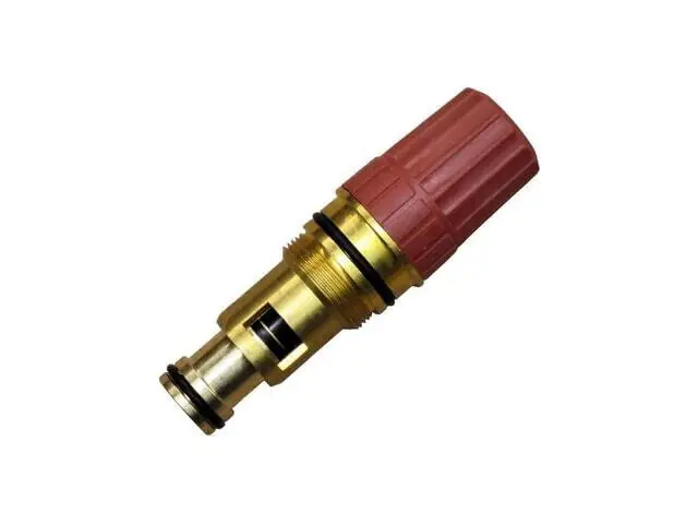 Bosch 87185760150 Ventileinsatz 013G0270 Replacement Part
