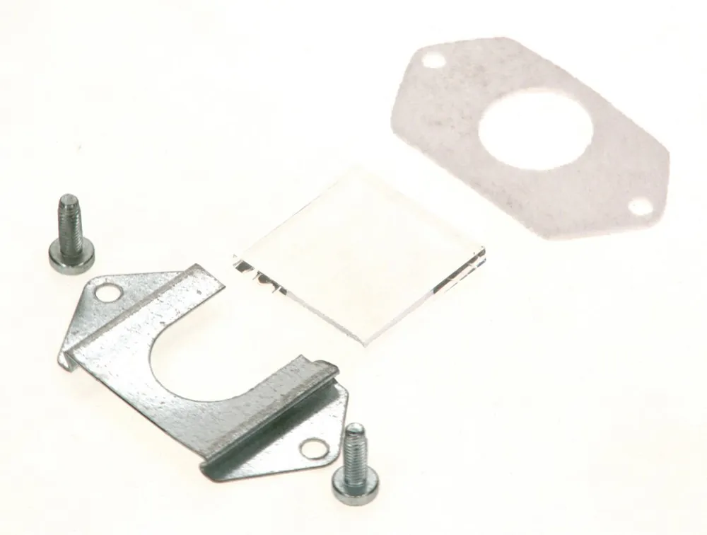 Bosch 63036099 Inspection Hole For Heating Devices
