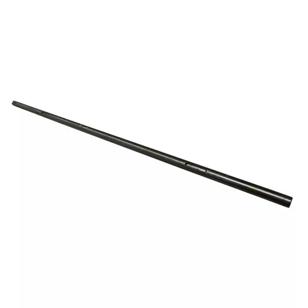 Carrier 39EA452163 Shaft