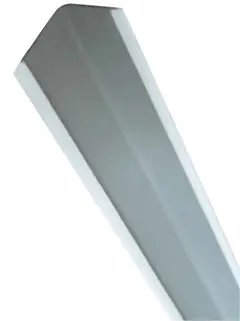 Carrier 2419 Rubber Adapter