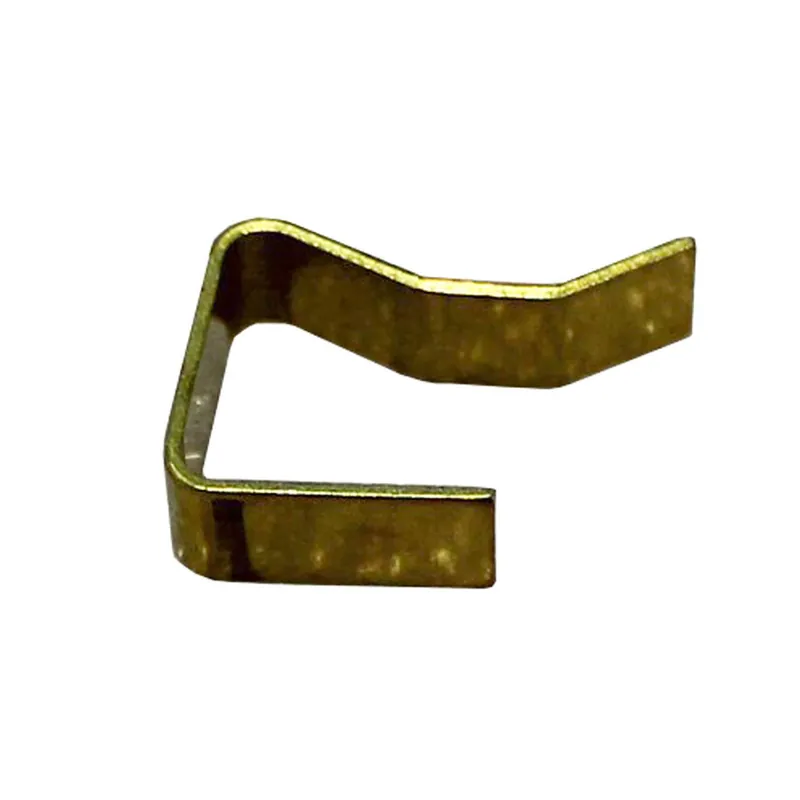 CARRIER 5F202061 Carrier Hvac Part