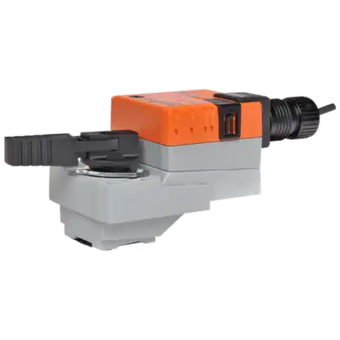 CARRIER HY90AZ001 Terminal