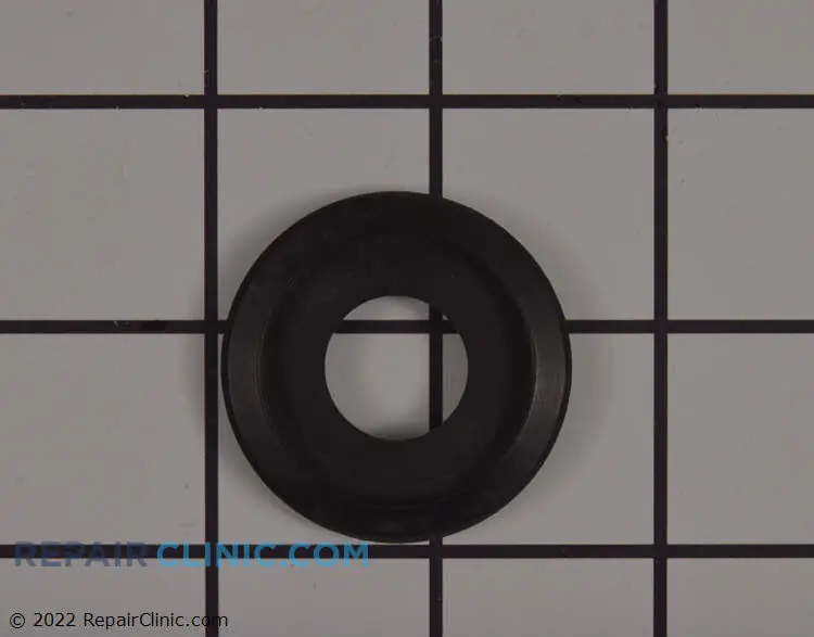 CARRIER 339541-408 Coil Extension