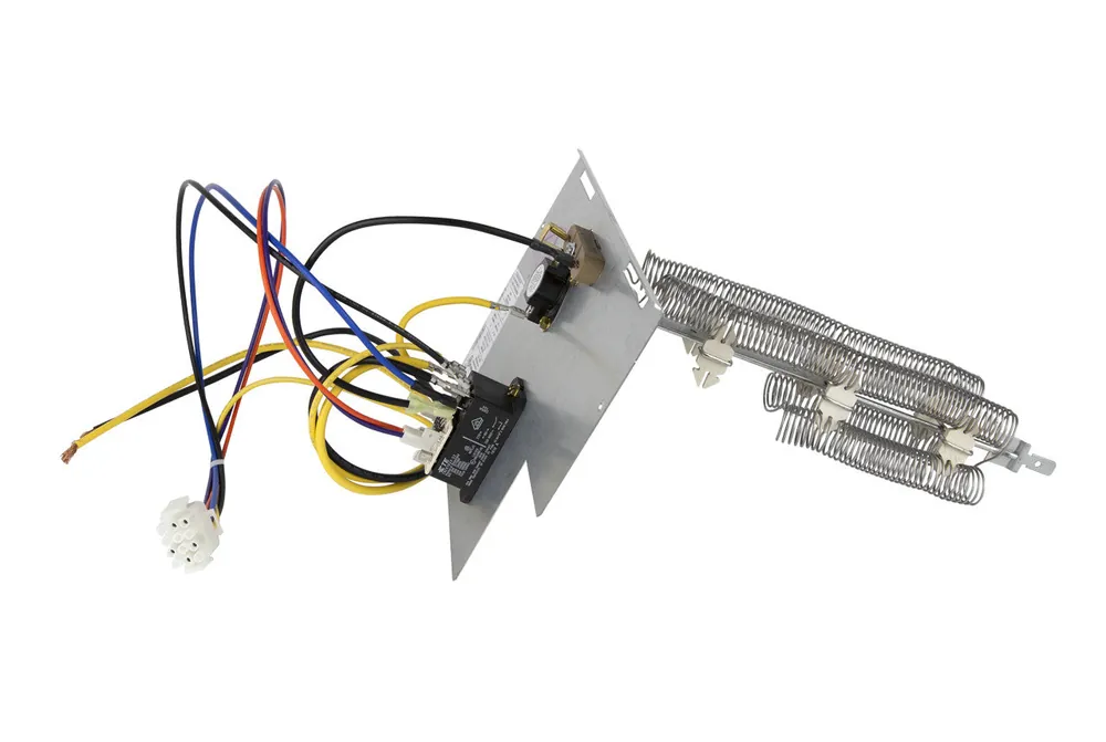 Carrier 88CC680066 Heat Element Kit