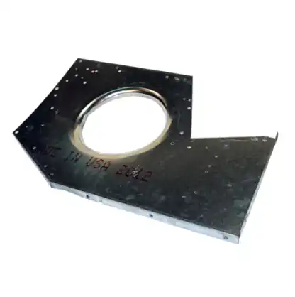 Carrier 50CK404052 Side Plate