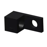 Carrier 38AU500946 Coil Bracket