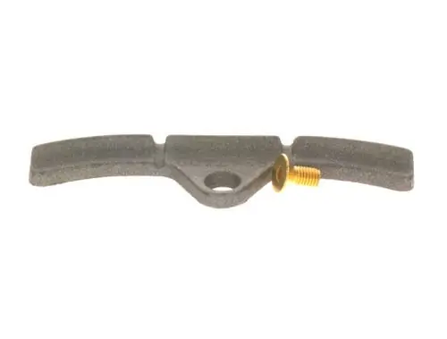Bosch 5127578 Anchor Rod Set M8x440
