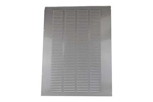 Carrier 48TM500427 Guard