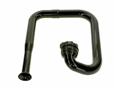 BOSCH 7099024 Blower Intake Pipe