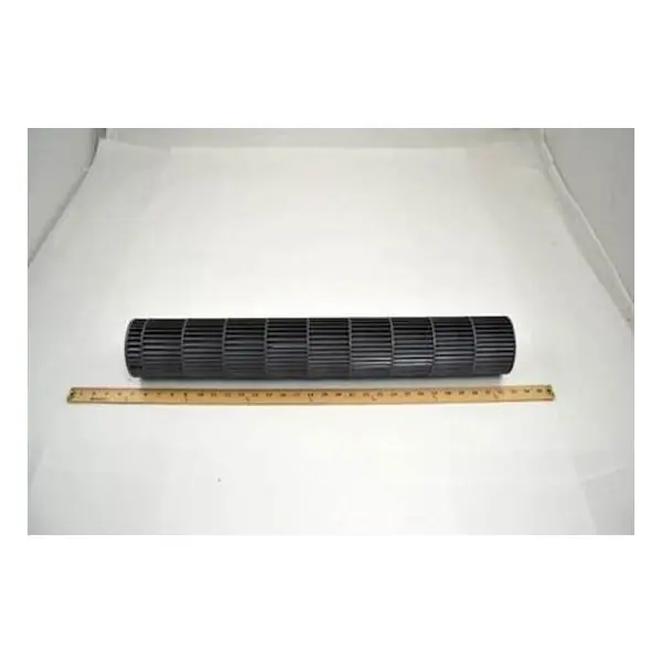 Carrier 53KN2C2007A Blower Wheel